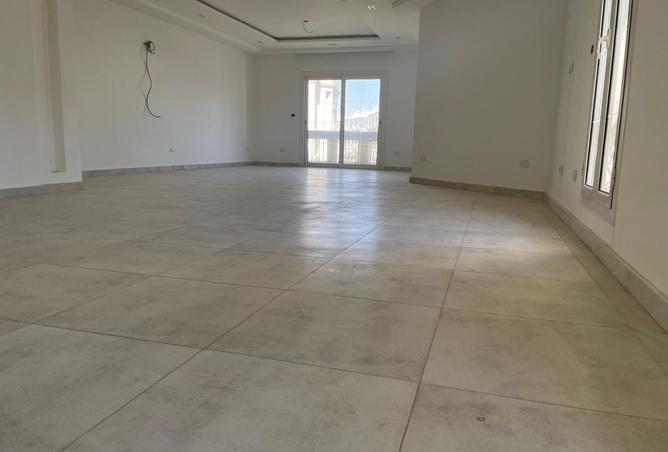 8397336 - صورة العقار 3