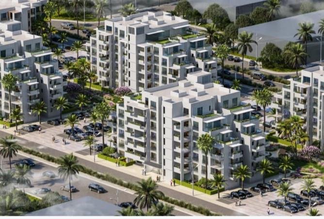 8397322 - Property Image 2