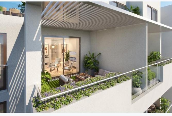 8397322 - Property Main Image