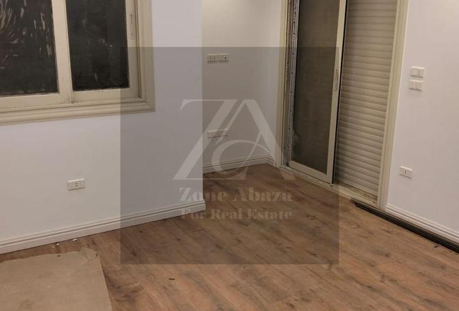 8397346 - الصورة الرئيسية للعقار