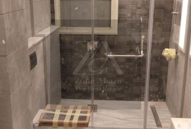 8397346 - صورة العقار 3