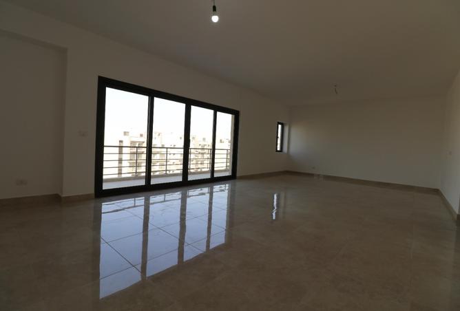 8397354 - صورة العقار 3