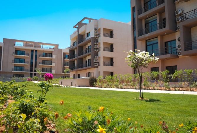 8397354 - صورة العقار 2