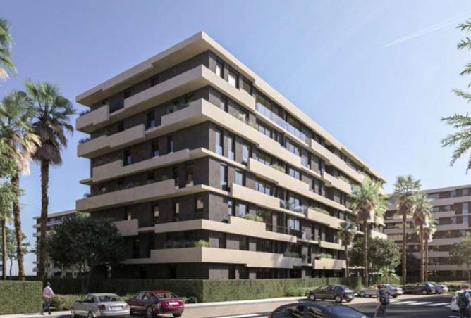 8397340 - Property Image 2