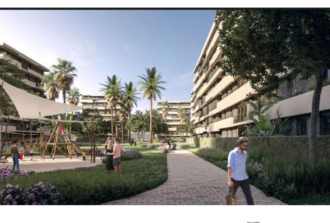 8397340 - Property Image 3