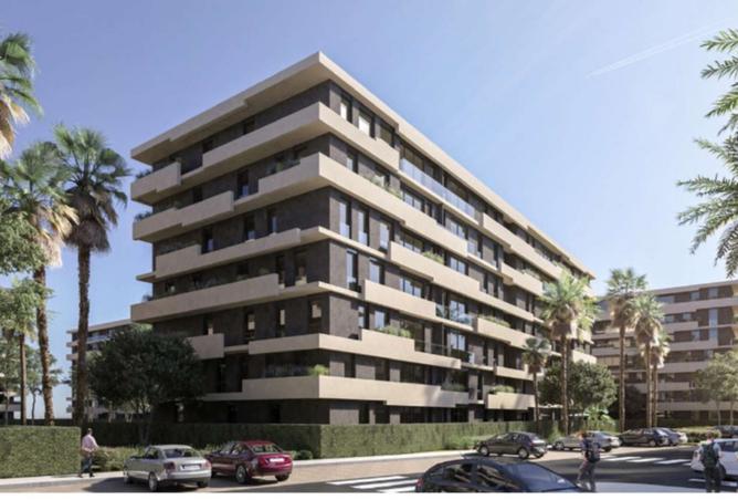 8397340 - Property Main Image