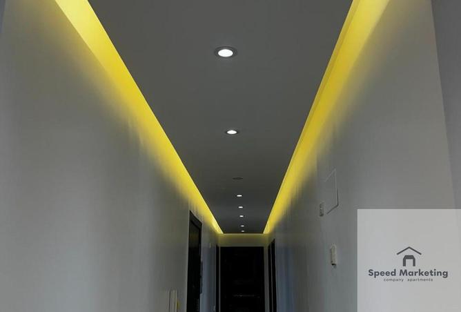 8397355 - صورة العقار 2