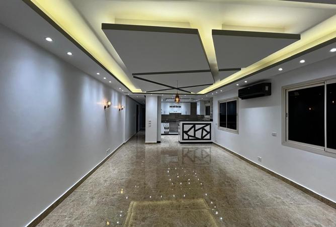 8397355 - الصورة الرئيسية للعقار