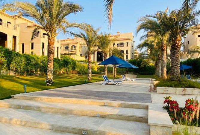 8397365 - Property Image 3