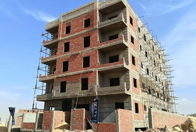 8397369 - الصورة الرئيسية للعقار