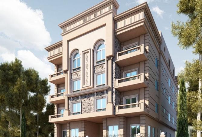 8397369 - صورة العقار 3