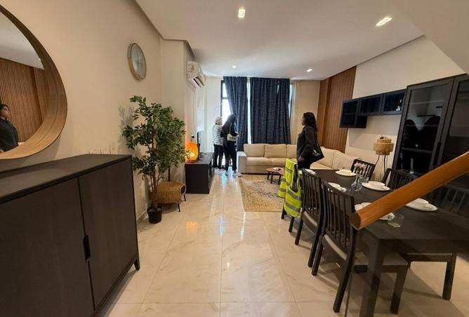 8397368 - Property Image 3