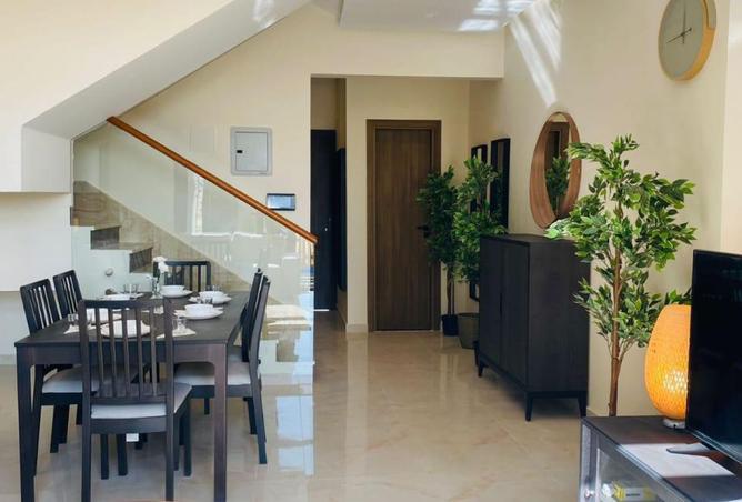 8397368 - Property Main Image