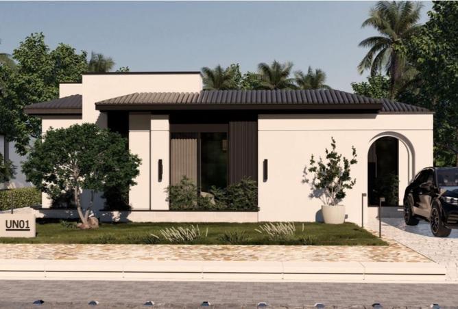 8397372 - الصورة الرئيسية للعقار