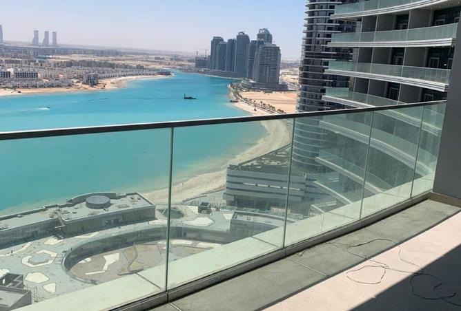 8432294 - صورة العقار 2