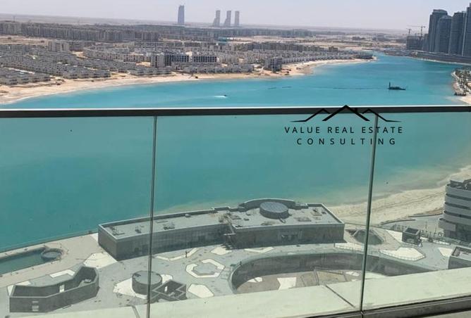 8397392 - صورة العقار 2