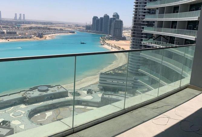 8397392 - الصورة الرئيسية للعقار