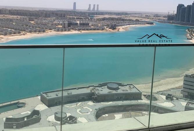 8397392 - صورة العقار 2