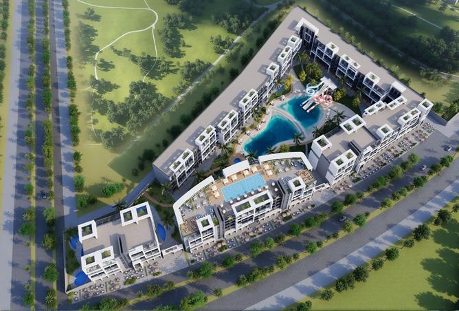 8397398 - صورة العقار 3