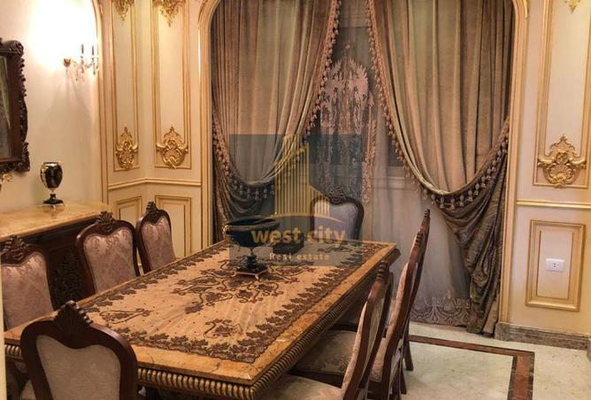 8397402 - الصورة الرئيسية للعقار