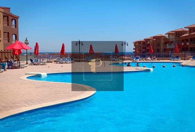 8397405 - صورة العقار 3