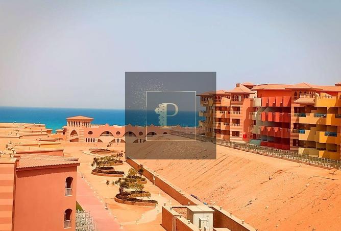 8397405 - صورة العقار 2