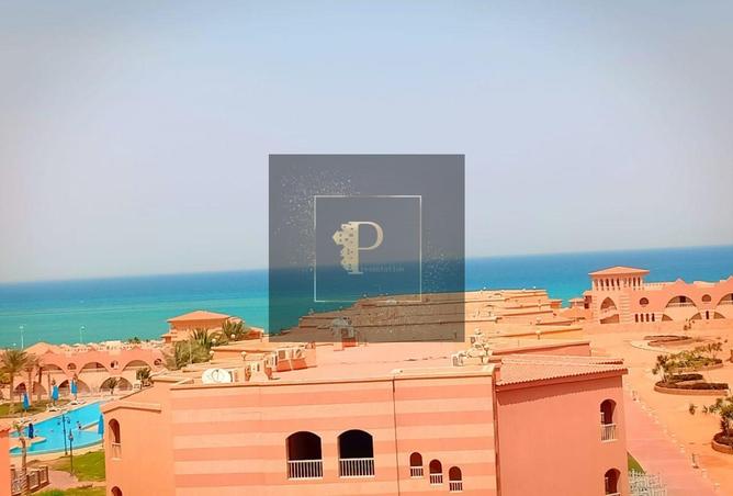 8397407 - Property Image 3