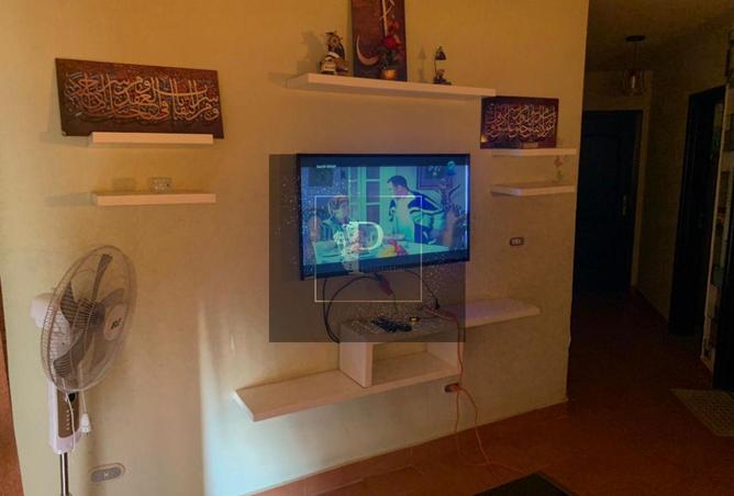 8397412 - صورة العقار 3