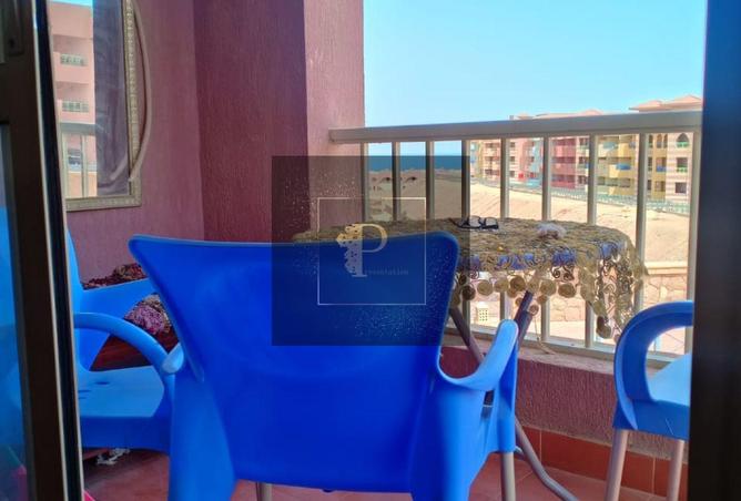 8397414 - Property Image 3