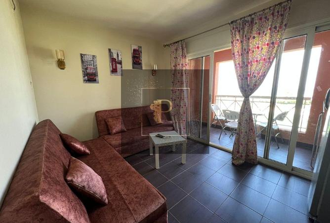 8397425 - Property Main Image