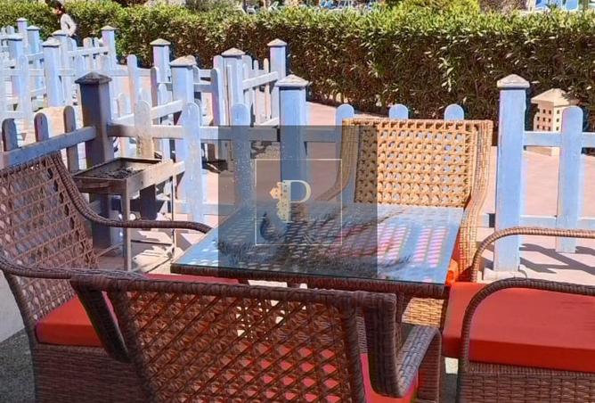 8397425 - Property Image 2