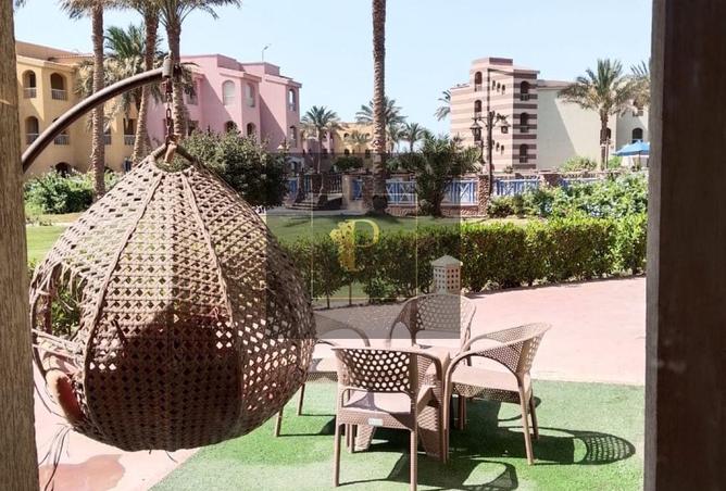 8397431 - Property Main Image