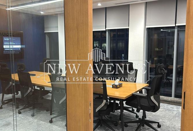 8406188 - Property Image 2