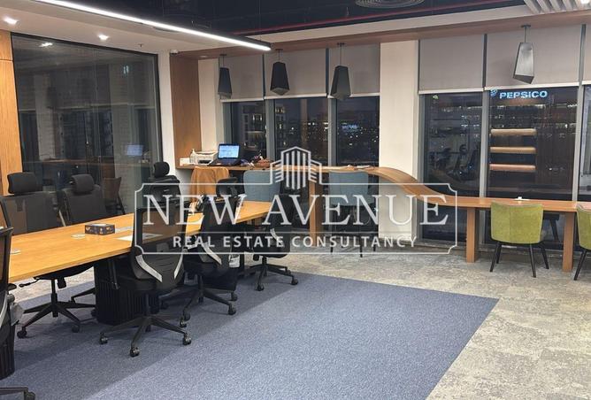 8406188 - Property Main Image