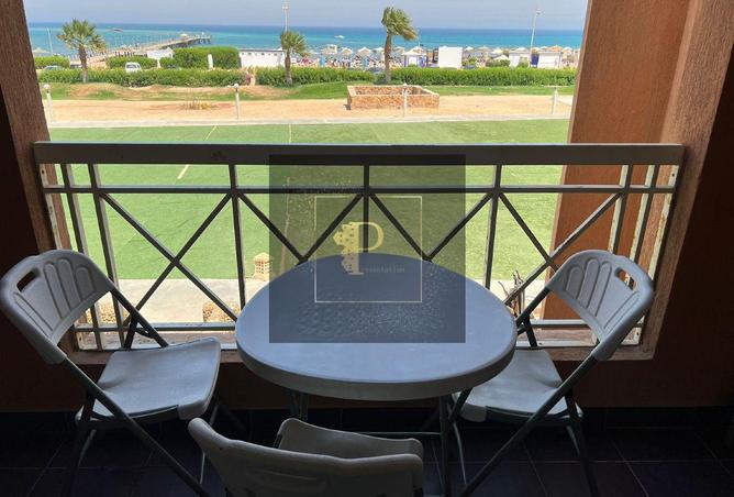 8397433 - Property Image 2