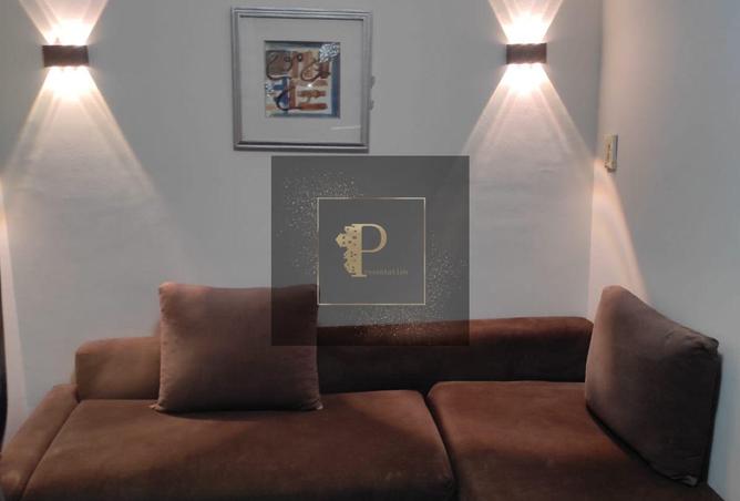 8397434 - Property Image 2