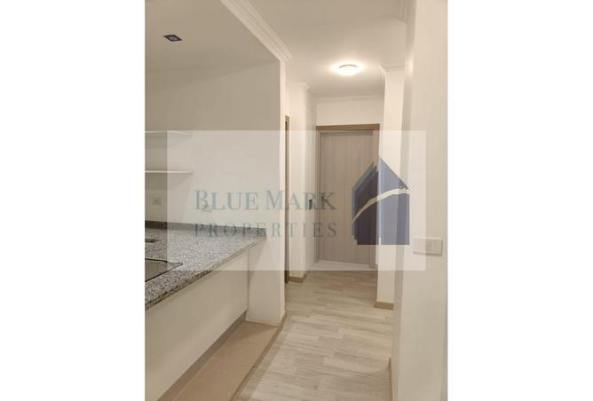 8397445 - صورة العقار 3