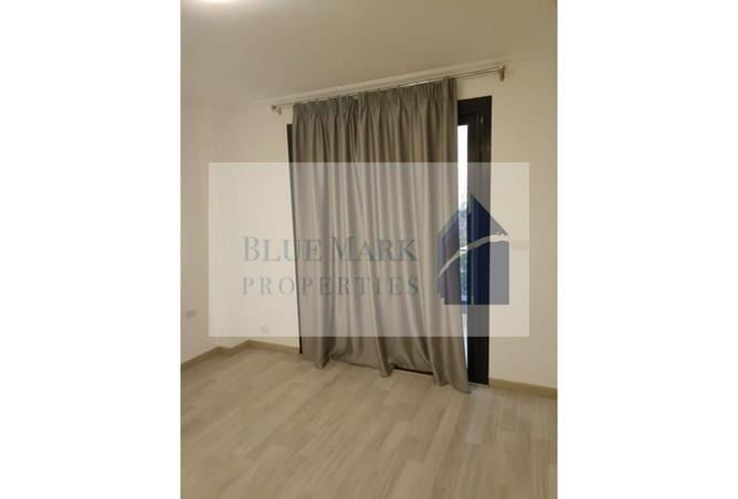 8397445 - الصورة الرئيسية للعقار