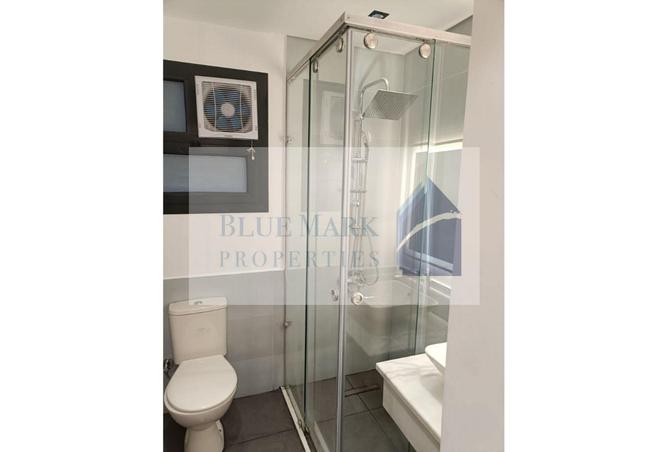 8397445 - صورة العقار 2