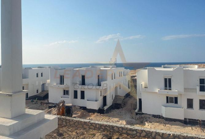 8397447 - صورة العقار 2