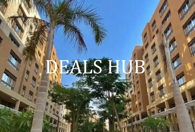 8397449 - Property Main Image