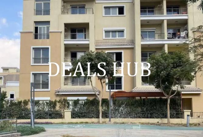 8397449 - Property Image 3