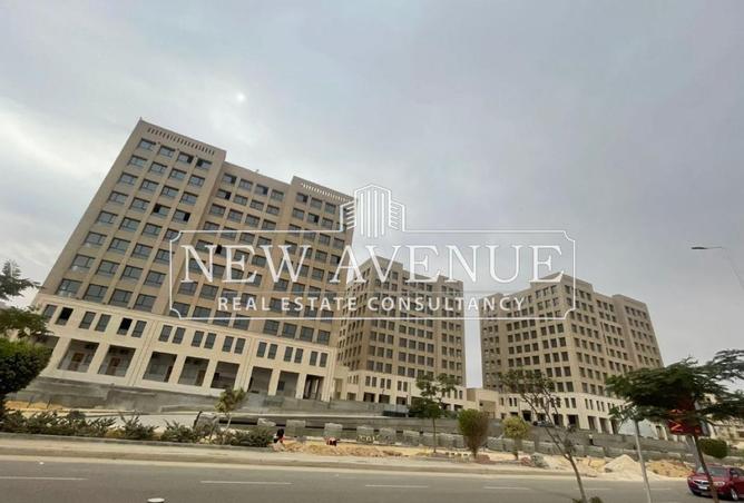 8406186 - Property Image 3