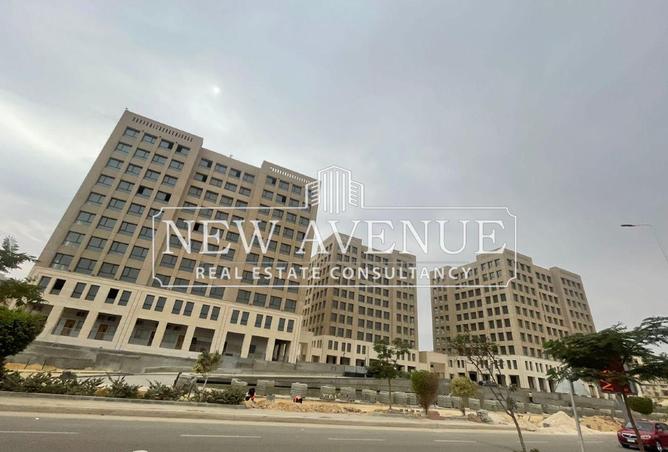 8406186 - Property Image 2