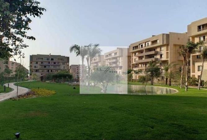 8421112 - صورة العقار 2