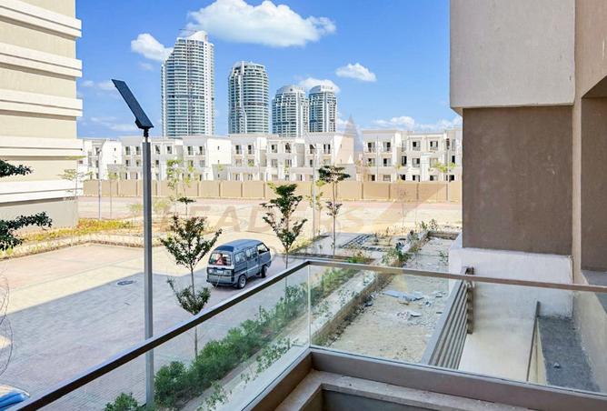 8397456 - الصورة الرئيسية للعقار