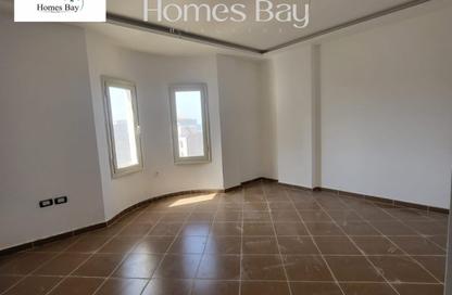 Apartment - Studio - 1 Bathroom for sale in Al Ahyaa District - Hurghada - Red Sea
