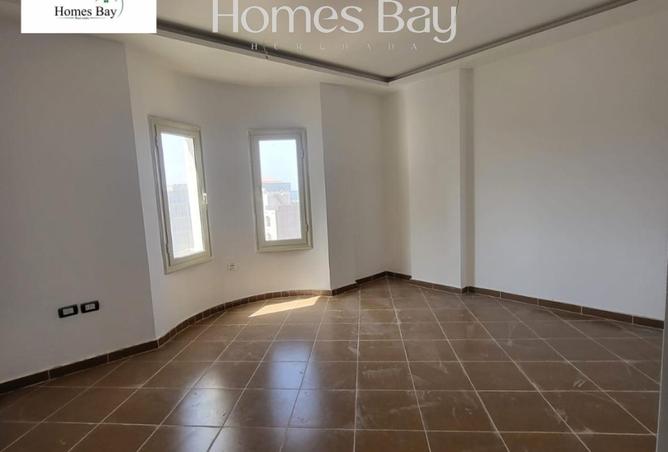 8397472 - صورة العقار 2