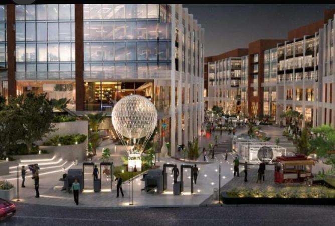 8397491 - صورة العقار 2