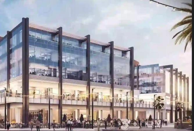 8397491 - الصورة الرئيسية للعقار